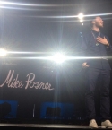 MikePosner-BelieveTour-LosAngeles-06252013-13.jpg