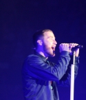 Filename=MikePosner-BelieveTour-LosAngeles-06252013-2.jpg
Filesize=849KiB
Dimensions=1500x1000
Date added=Jun 27, 2013 MikePosner-BelieveTour-LosAngeles-06252013-2.jpg