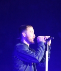 Filename=MikePosner-BelieveTour-LosAngeles-06252013-3.jpg
Filesize=843KiB
Dimensions=1500x1000
Date added=Jun 27, 2013 MikePosner-BelieveTour-LosAngeles-06252013-3.jpg