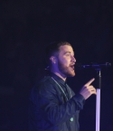 Filename=MikePosner-BelieveTour-LosAngeles-06252013-4.jpg
Filesize=654KiB
Dimensions=1500x1000
Date added=Jun 27, 2013 MikePosner-BelieveTour-LosAngeles-06252013-4.jpg