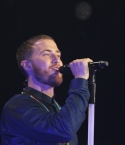 Filename=MikePosner-BelieveTour-LosAngeles-06252013-5.jpg
Filesize=697KiB
Dimensions=1500x1000
Date added=Jun 27, 2013 MikePosner-BelieveTour-LosAngeles-06252013-5.jpg