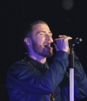 Filename=MikePosner-BelieveTour-LosAngeles-06252013-6.jpg
Filesize=712KiB
Dimensions=1500x1000
Date added=Jun 27, 2013 MikePosner-BelieveTour-LosAngeles-06252013-6.jpg