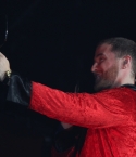 Filename=MikePosner-BelieveTour-LosAngeles-06252013-7.jpg
Filesize=691KiB
Dimensions=1500x1000
Date added=Jun 27, 2013 MikePosner-BelieveTour-LosAngeles-06252013-7.jpg