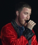 Filename=MikePosner-BelieveTour-LosAngeles-06252013-8.jpg
Filesize=676KiB
Dimensions=1500x1000
Date added=Jun 27, 2013 MikePosner-BelieveTour-LosAngeles-06252013-8.jpg