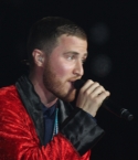 Filename=MikePosner-BelieveTour-LosAngeles-06252013-9.jpg
Filesize=723KiB
Dimensions=1500x1000
Date added=Jun 27, 2013 MikePosner-BelieveTour-LosAngeles-06252013-9.jpg