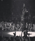MikePosner-BelieveTour-OKC-07022013-1.jpg