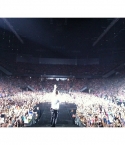 MikePosner-BelieveTour-Omaha-07062013-1.jpg