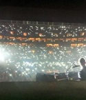 Filename=MikePosner-BelieveTour-Philadelphia-07172013-1.jpg
Filesize=104KiB
Dimensions=1024x764
Date added=Jul 18, 2013 MikePosner-BelieveTour-Philadelphia-07172013-1.jpg