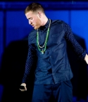Filename=MikePosner-BelieveTour-Philadelphia-07172013-10.jpg
Filesize=55KiB
Dimensions=594x396
Date added=Jul 18, 2013 MikePosner-BelieveTour-Philadelphia-07172013-10.jpg