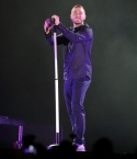 Filename=MikePosner-BelieveTour-Philadelphia-07172013-11.jpg
Filesize=38KiB
Dimensions=396x594
Date added=Jul 18, 2013 MikePosner-BelieveTour-Philadelphia-07172013-11.jpg