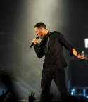Filename=MikePosner-BelieveTour-Philadelphia-07172013-12.jpg
Filesize=41KiB
Dimensions=594x396
Date added=Jul 18, 2013 MikePosner-BelieveTour-Philadelphia-07172013-12.jpg