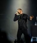 Filename=MikePosner-BelieveTour-Philadelphia-07172013-13.jpg
Filesize=36KiB
Dimensions=594x396
Date added=Jul 18, 2013 MikePosner-BelieveTour-Philadelphia-07172013-13.jpg