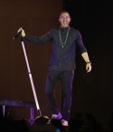 Filename=MikePosner-BelieveTour-Philadelphia-07172013-14.jpg
Filesize=42KiB
Dimensions=396x594
Date added=Jul 18, 2013 MikePosner-BelieveTour-Philadelphia-07172013-14.jpg