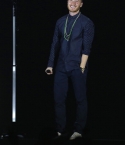 Filename=MikePosner-BelieveTour-Philadelphia-07172013-15.jpg
Filesize=31KiB
Dimensions=396x594
Date added=Jul 18, 2013 MikePosner-BelieveTour-Philadelphia-07172013-15.jpg