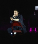 Filename=MikePosner-BelieveTour-Philadelphia-07172013-16.jpg
Filesize=30KiB
Dimensions=594x396
Date added=Jul 18, 2013 MikePosner-BelieveTour-Philadelphia-07172013-16.jpg