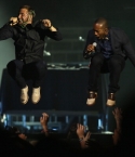 Filename=MikePosner-BelieveTour-Philadelphia-07172013-17.jpg
Filesize=40KiB
Dimensions=594x396
Date added=Jul 18, 2013 MikePosner-BelieveTour-Philadelphia-07172013-17.jpg