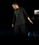 Filename=MikePosner-BelieveTour-Philadelphia-07172013-18.jpg
Filesize=29KiB
Dimensions=594x396
Date added=Jul 18, 2013 MikePosner-BelieveTour-Philadelphia-07172013-18.jpg