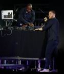 Filename=MikePosner-BelieveTour-Philadelphia-07172013-19.jpg
Filesize=46KiB
Dimensions=594x396
Date added=Jul 18, 2013 MikePosner-BelieveTour-Philadelphia-07172013-19.jpg