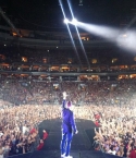 Filename=MikePosner-BelieveTour-Philadelphia-07172013-2.jpg
Filesize=120KiB
Dimensions=960x717
Date added=Jul 18, 2013 MikePosner-BelieveTour-Philadelphia-07172013-2.jpg