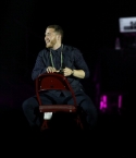 Filename=MikePosner-BelieveTour-Philadelphia-07172013-20.jpg
Filesize=29KiB
Dimensions=594x396
Date added=Jul 18, 2013 MikePosner-BelieveTour-Philadelphia-07172013-20.jpg