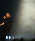 Filename=MikePosner-BelieveTour-Philadelphia-07172013-21.jpg
Filesize=34KiB
Dimensions=594x396
Date added=Jul 18, 2013 MikePosner-BelieveTour-Philadelphia-07172013-21.jpg