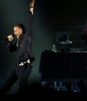 Filename=MikePosner-BelieveTour-Philadelphia-07172013-22.jpg
Filesize=36KiB
Dimensions=594x396
Date added=Jul 18, 2013 MikePosner-BelieveTour-Philadelphia-07172013-22.jpg