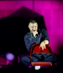 Filename=MikePosner-BelieveTour-Philadelphia-07172013-23.jpg
Filesize=56KiB
Dimensions=612x612
Date added=Jul 18, 2013 MikePosner-BelieveTour-Philadelphia-07172013-23.jpg