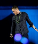 Filename=MikePosner-BelieveTour-Philadelphia-07172013-24.jpg
Filesize=60KiB
Dimensions=612x612
Date added=Jul 18, 2013 MikePosner-BelieveTour-Philadelphia-07172013-24.jpg