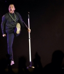 Filename=MikePosner-BelieveTour-Philadelphia-07172013-25.jpg
Filesize=51KiB
Dimensions=612x612
Date added=Jul 18, 2013 MikePosner-BelieveTour-Philadelphia-07172013-25.jpg