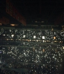 Filename=MikePosner-BelieveTour-Philadelphia-07172013-26.jpg
Filesize=71KiB
Dimensions=599x804
Date added=Jul 19, 2013 MikePosner-BelieveTour-Philadelphia-07172013-26.jpg