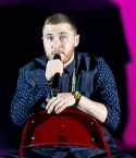 Filename=MikePosner-BelieveTour-Philadelphia-07172013-27.jpg
Filesize=47KiB
Dimensions=594x358
Date added=Jul 19, 2013 MikePosner-BelieveTour-Philadelphia-07172013-27.jpg