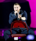 Filename=MikePosner-BelieveTour-Philadelphia-07172013-28.jpg
Filesize=62KiB
Dimensions=594x489
Date added=Jul 19, 2013 MikePosner-BelieveTour-Philadelphia-07172013-28.jpg