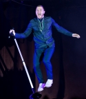 Filename=MikePosner-BelieveTour-Philadelphia-07172013-29.jpg
Filesize=55KiB
Dimensions=477x594
Date added=Jul 19, 2013 MikePosner-BelieveTour-Philadelphia-07172013-29.jpg