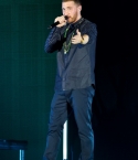 Filename=MikePosner-BelieveTour-Philadelphia-07172013-30.jpg
Filesize=51KiB
Dimensions=388x594
Date added=Jul 19, 2013 MikePosner-BelieveTour-Philadelphia-07172013-30.jpg