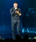 Filename=MikePosner-BelieveTour-Philadelphia-07172013-31.jpg
Filesize=65KiB
Dimensions=594x593
Date added=Jul 19, 2013 MikePosner-BelieveTour-Philadelphia-07172013-31.jpg