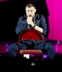 Filename=MikePosner-BelieveTour-Philadelphia-07172013-32.jpg
Filesize=58KiB
Dimensions=489x594
Date added=Jul 19, 2013 MikePosner-BelieveTour-Philadelphia-07172013-32.jpg