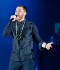 Filename=MikePosner-BelieveTour-Philadelphia-07172013-33.jpg
Filesize=45KiB
Dimensions=594x383
Date added=Jul 19, 2013 MikePosner-BelieveTour-Philadelphia-07172013-33.jpg