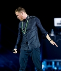 Filename=MikePosner-BelieveTour-Philadelphia-07172013-36.jpg
Filesize=55KiB
Dimensions=487x594
Date added=Jul 19, 2013 MikePosner-BelieveTour-Philadelphia-07172013-36.jpg