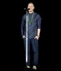Filename=MikePosner-BelieveTour-Philadelphia-07172013-37.jpg
Filesize=31KiB
Dimensions=484x594
Date added=Jul 19, 2013 MikePosner-BelieveTour-Philadelphia-07172013-37.jpg