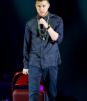 Filename=MikePosner-BelieveTour-Philadelphia-07172013-38.jpg
Filesize=52KiB
Dimensions=416x594
Date added=Jul 19, 2013 MikePosner-BelieveTour-Philadelphia-07172013-38.jpg