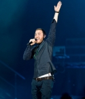 Filename=MikePosner-BelieveTour-Philadelphia-07172013-39.jpg
Filesize=47KiB
Dimensions=462x594
Date added=Jul 19, 2013 MikePosner-BelieveTour-Philadelphia-07172013-39.jpg