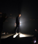 Filename=MikePosner-BelieveTour-Philadelphia-07172013-4.jpg
Filesize=43KiB
Dimensions=600x800
Date added=Jul 18, 2013 MikePosner-BelieveTour-Philadelphia-07172013-4.jpg