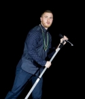 Filename=MikePosner-BelieveTour-Philadelphia-07172013-41.jpg
Filesize=22KiB
Dimensions=594x368
Date added=Jul 19, 2013 MikePosner-BelieveTour-Philadelphia-07172013-41.jpg