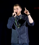 Filename=MikePosner-BelieveTour-Philadelphia-07172013-42.jpg
Filesize=33KiB
Dimensions=594x389
Date added=Jul 19, 2013 MikePosner-BelieveTour-Philadelphia-07172013-42.jpg