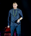 Filename=MikePosner-BelieveTour-Philadelphia-07172013-43.jpg
Filesize=45KiB
Dimensions=594x481
Date added=Jul 19, 2013 MikePosner-BelieveTour-Philadelphia-07172013-43.jpg