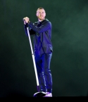 Filename=MikePosner-BelieveTour-Philadelphia-07172013-44.jpg
Filesize=51KiB
Dimensions=594x547
Date added=Jul 19, 2013 MikePosner-BelieveTour-Philadelphia-07172013-44.jpg