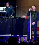 Filename=MikePosner-BelieveTour-Philadelphia-07172013-45.jpg
Filesize=105KiB
Dimensions=562x594
Date added=Jul 19, 2013 MikePosner-BelieveTour-Philadelphia-07172013-45.jpg