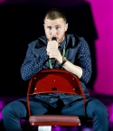 Filename=MikePosner-BelieveTour-Philadelphia-07172013-46.jpg
Filesize=81KiB
Dimensions=541x594
Date added=Jul 19, 2013 MikePosner-BelieveTour-Philadelphia-07172013-46.jpg