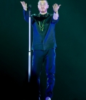 Filename=MikePosner-BelieveTour-Philadelphia-07172013-47.jpg
Filesize=37KiB
Dimensions=404x594
Date added=Jul 19, 2013 MikePosner-BelieveTour-Philadelphia-07172013-47.jpg