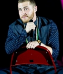 Filename=MikePosner-BelieveTour-Philadelphia-07172013-48.jpg
Filesize=69KiB
Dimensions=414x594
Date added=Jul 19, 2013 MikePosner-BelieveTour-Philadelphia-07172013-48.jpg